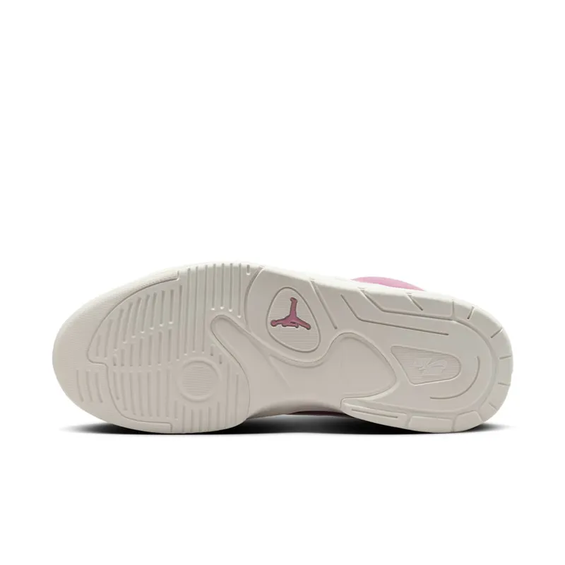 Jordan Stadium 90 “Orchid” (HJ4406-500)