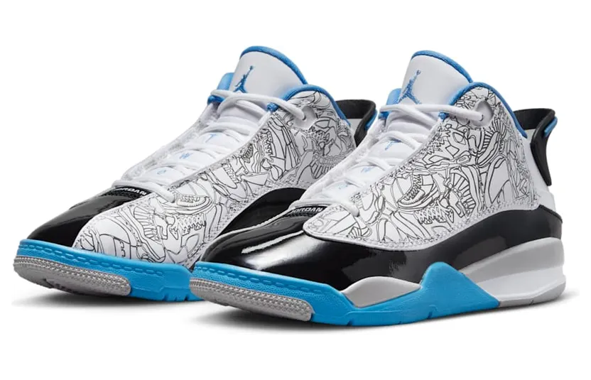 jordan-dub-zero DV1359-114