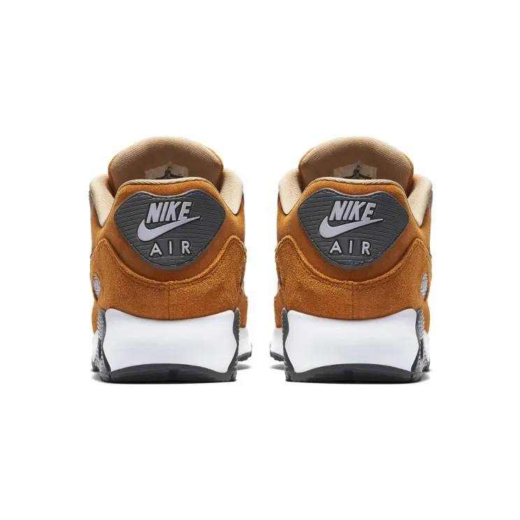 nike-air-max 700155-700