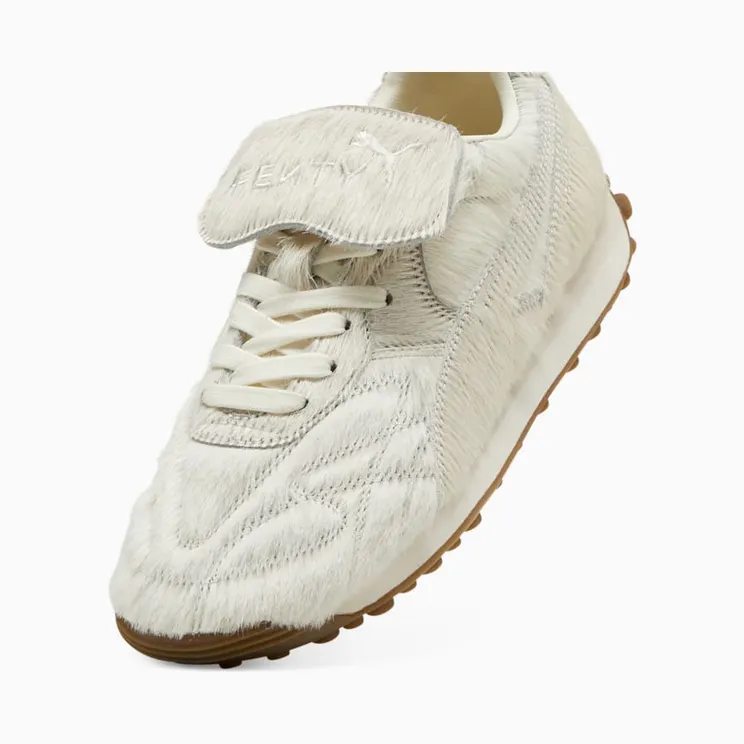 puma-fenty 399815-02