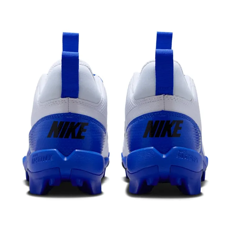 nike-alpha-menace HV8057-100