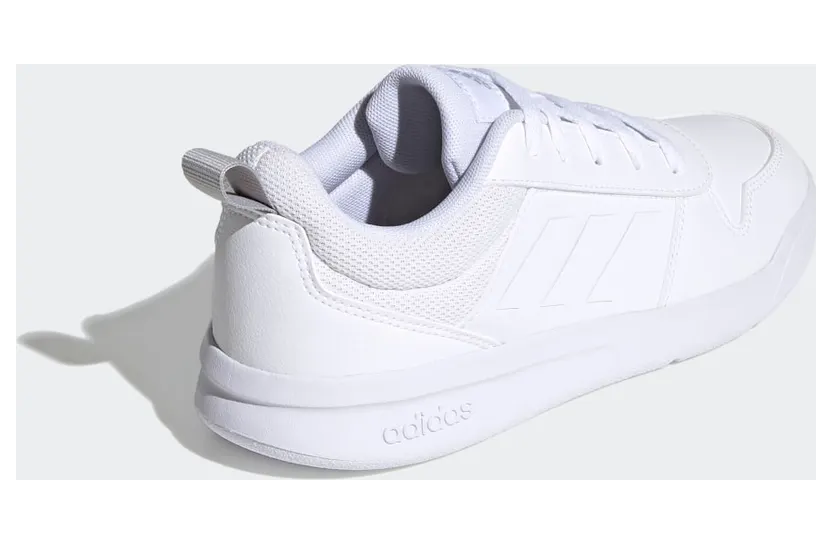 adidas-tensaur S24039