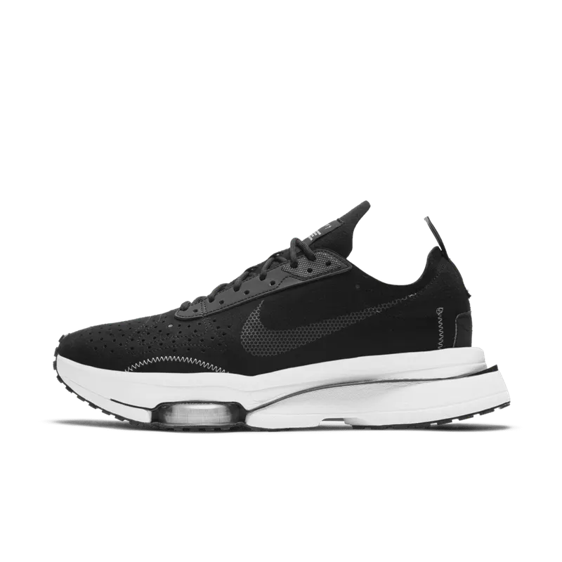 Nike Air Zoom-Type Grey (CJ2033-001)