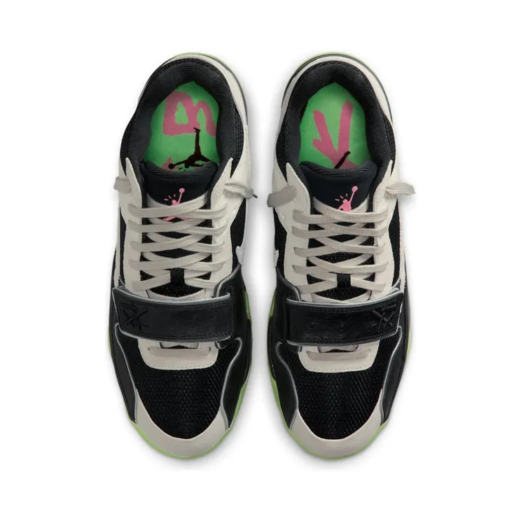 air-jordan-jumpman IH7971-001
