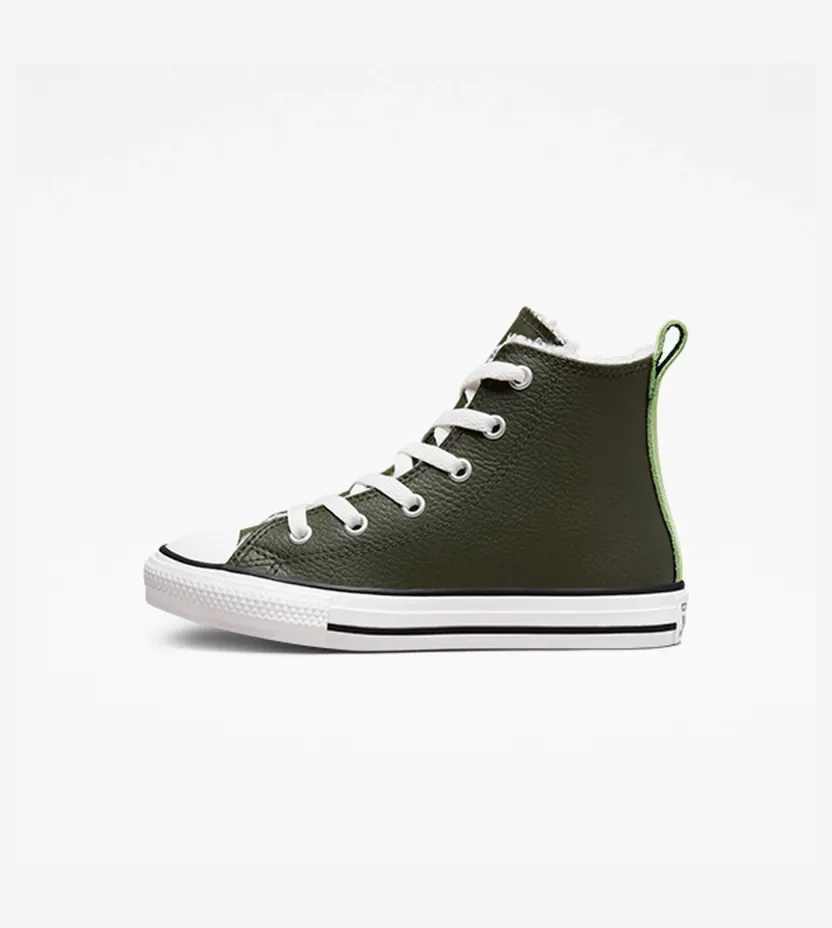 converse-chuck-taylor-all-star A01471C