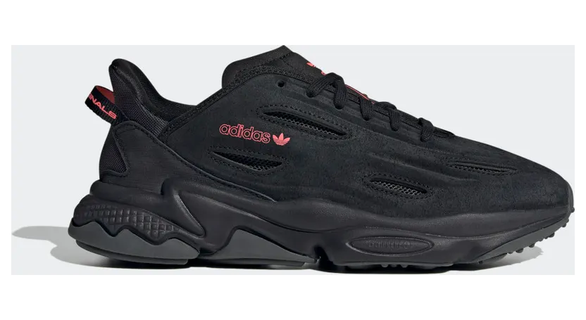 adidas-ozweego GX3332