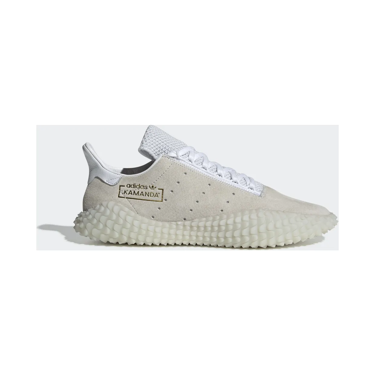 adidas-kamanda DB2778
