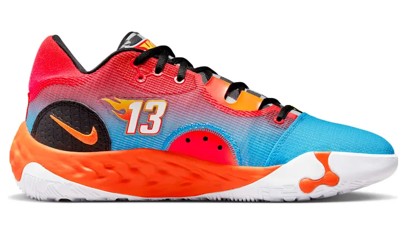 nike-pg-6 DH8446-400