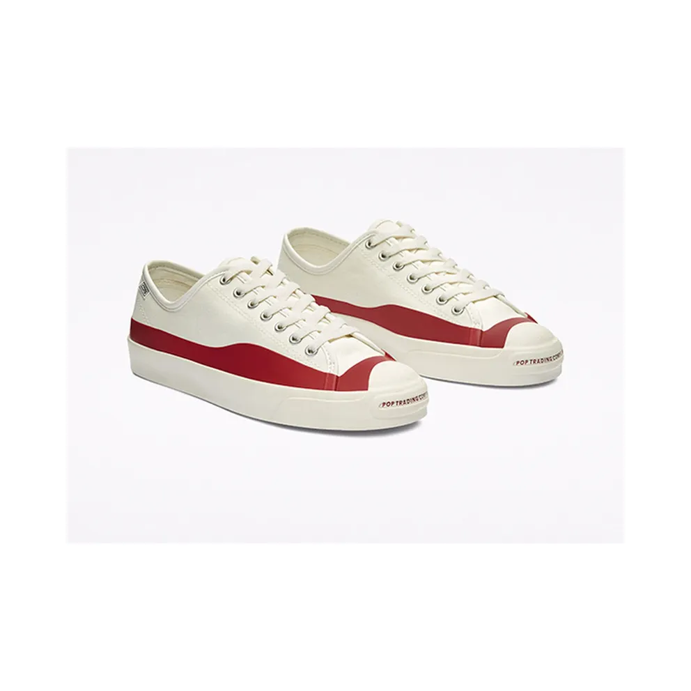 Converse POP Trading Company x CONS JP Pro Low Top (169007C)