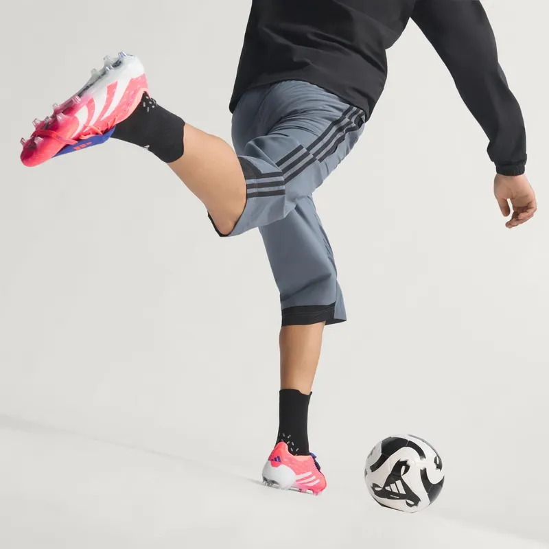 adidas-predator JI1093