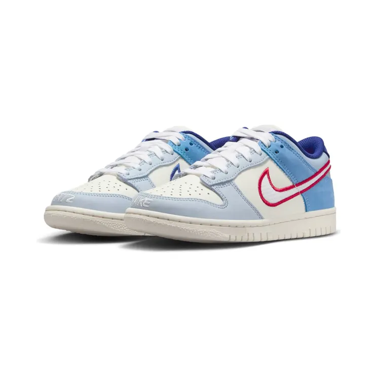 nike-dunk HF5742-111