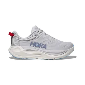 Hoka One Gaviota 6 Cosmic Grey Stardust (1171933-CRDS)
