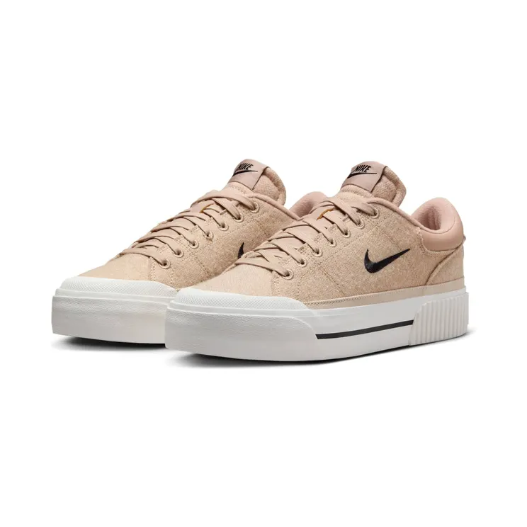 nikecourt FZ2606-200