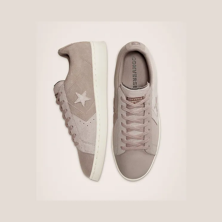 converse-pro-leather 167890C
