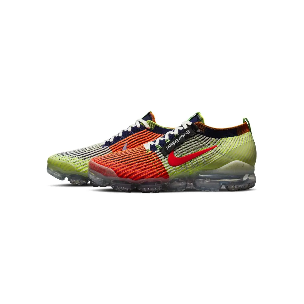 Nike Air Vapormax Exeter Edition (DH1307-200)
