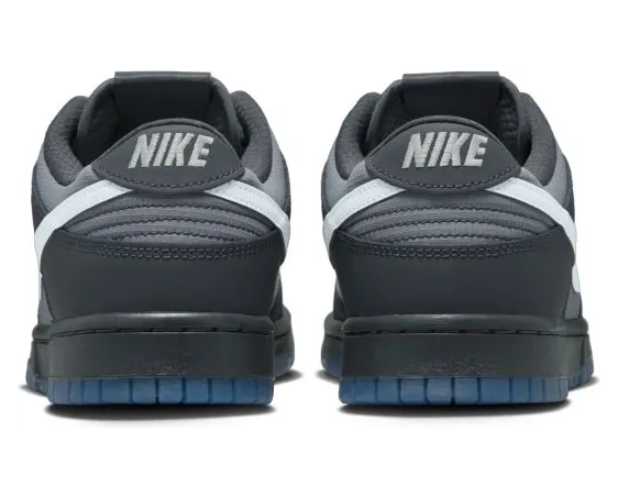 nike-dunk FV0384-001