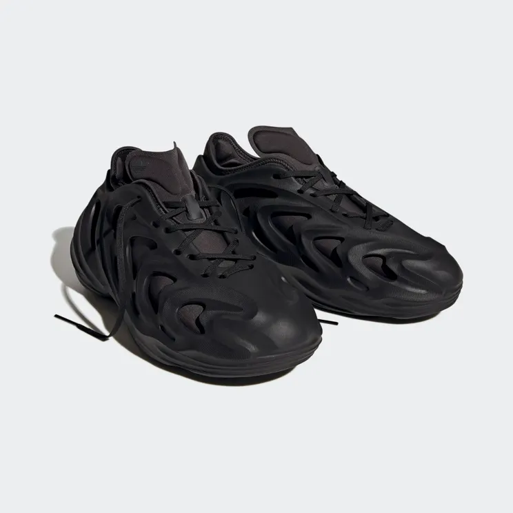 adidas-adifom-q IE7449