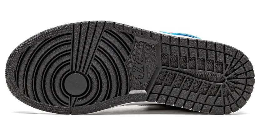 air-jordan-1 DC6515-100