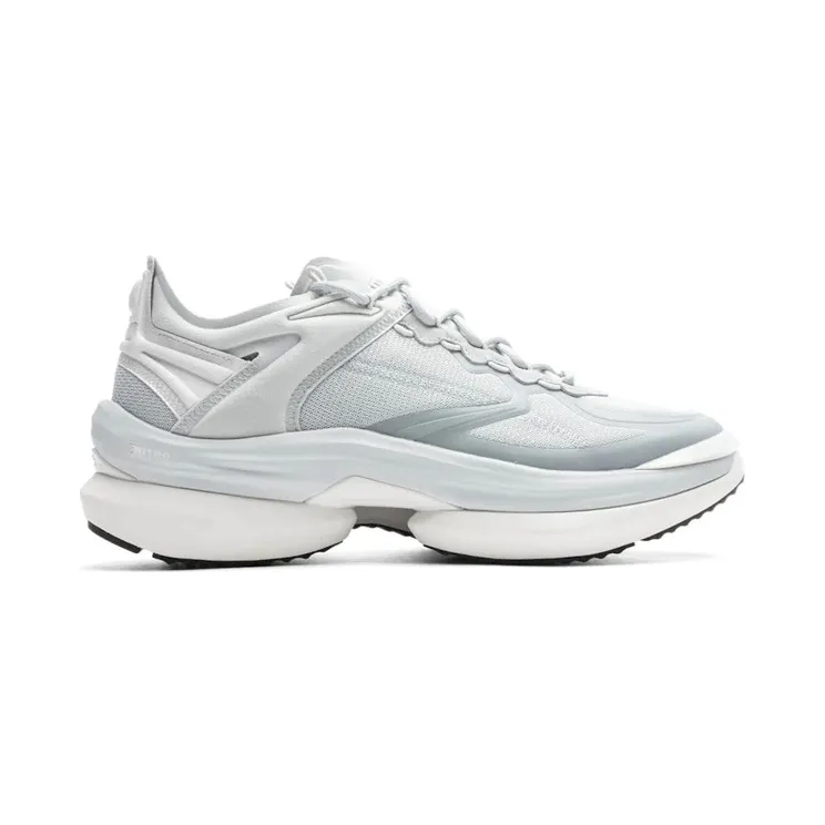 puma-variant-nitro 387641-02