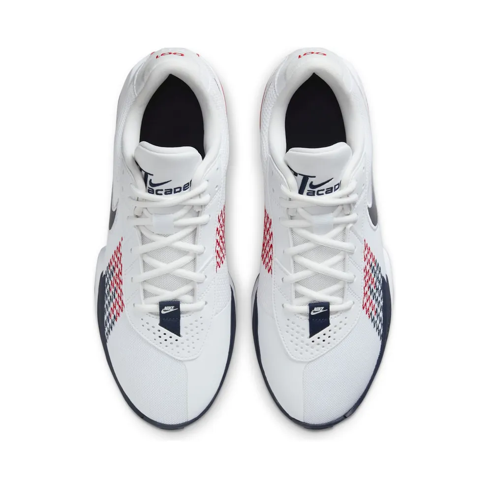 Nike GT Cut Academy USA (FB2599-104)