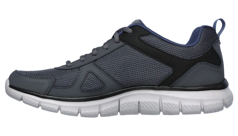 skechers-track 52631 GYNV