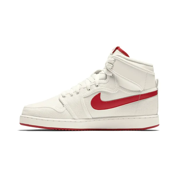 air-jordan-1 638471-102