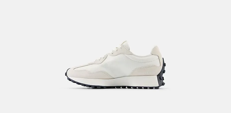 New Balance 327 “Linen” (WS327MF)