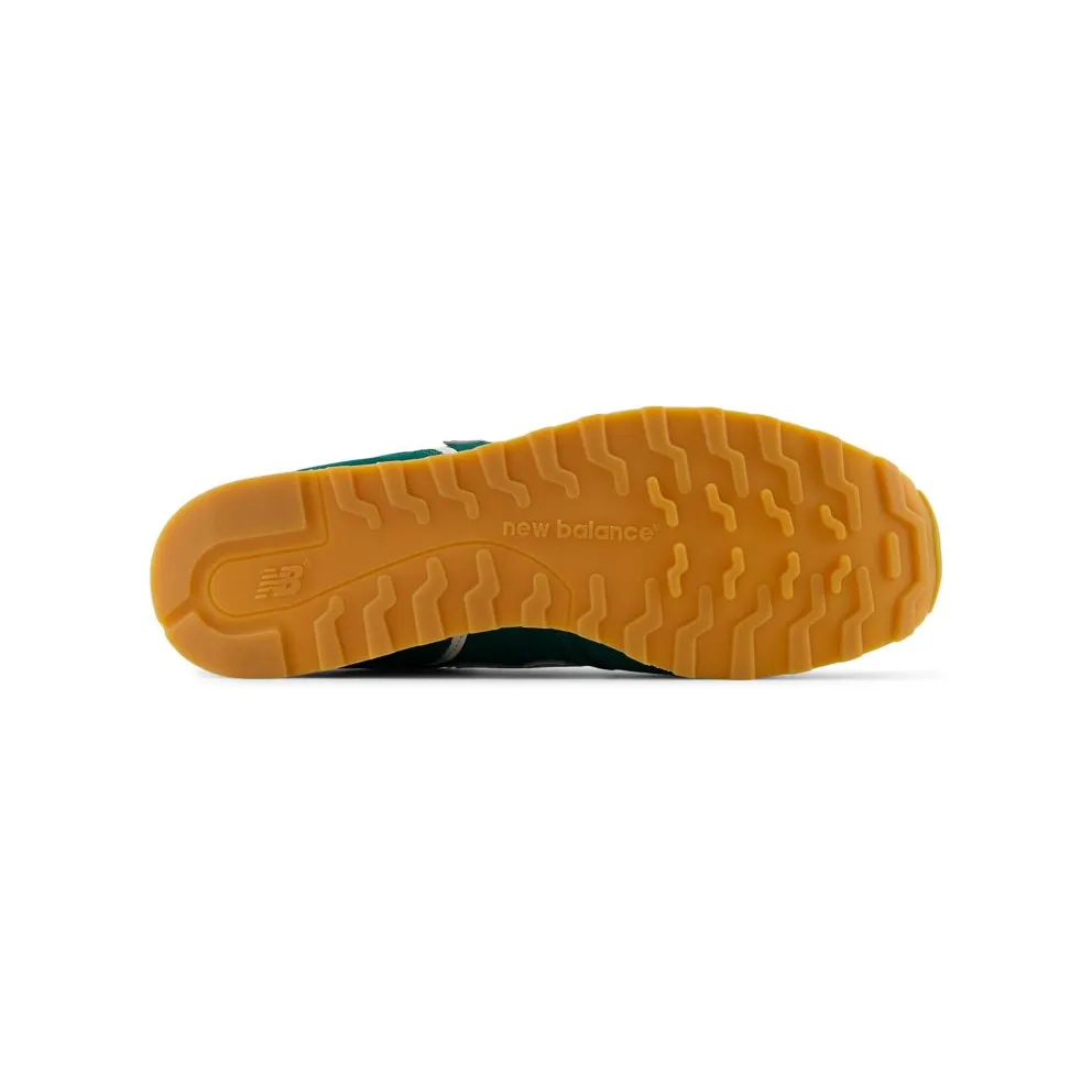 New Balance 373v2 Shoes ML373SG2