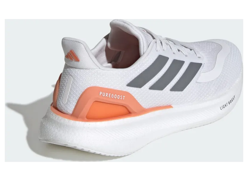 adidas-pureboost JQ6909