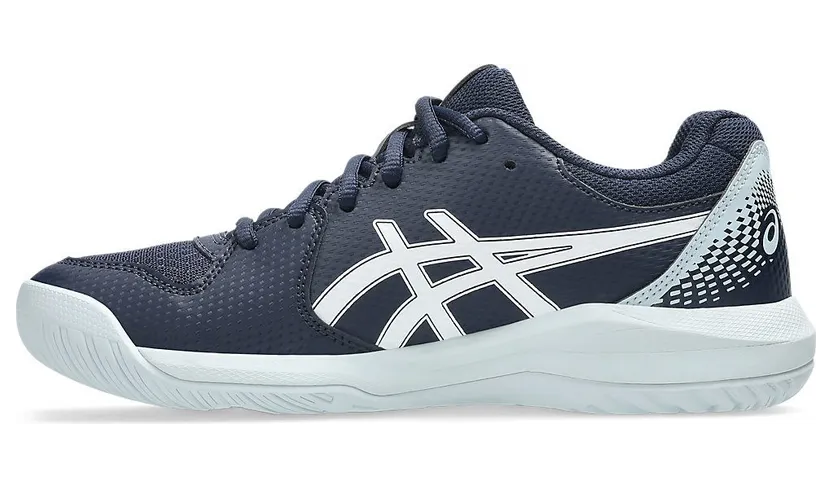 asics-gel-dedicate-8 1042A237-402