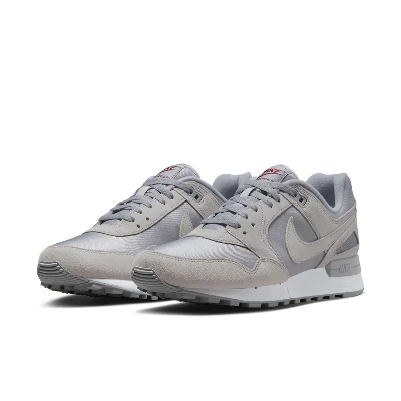 Nike Air Pegasus ’89 Grey (FD3598-001)