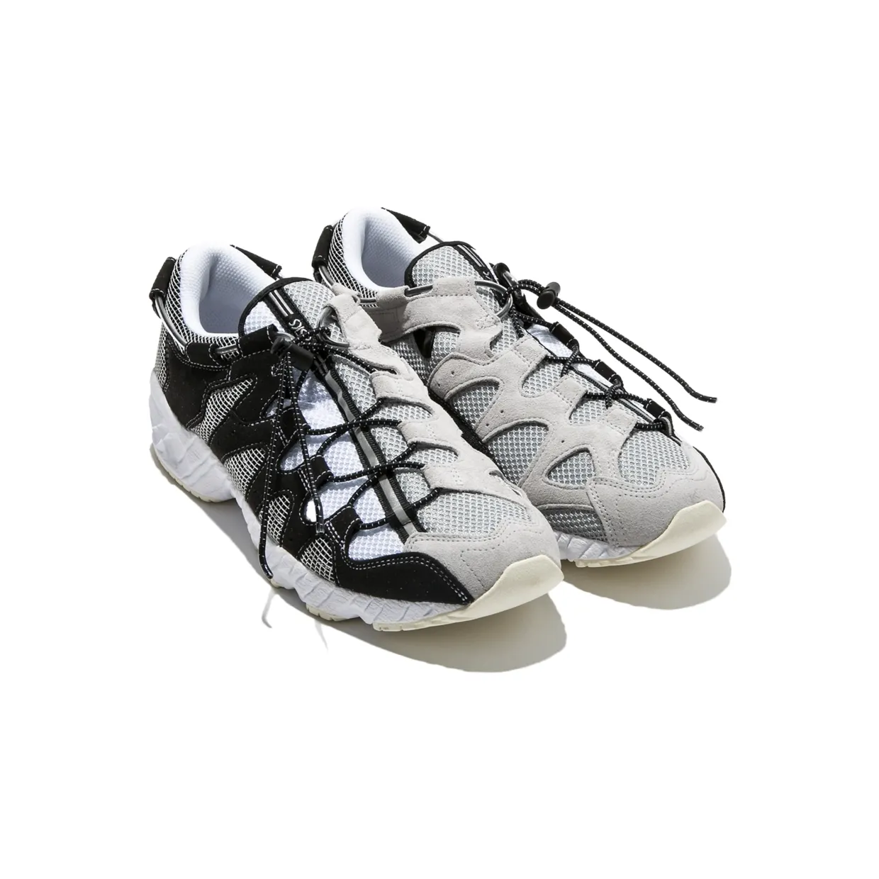 asics-gel-mai 1191A064-008