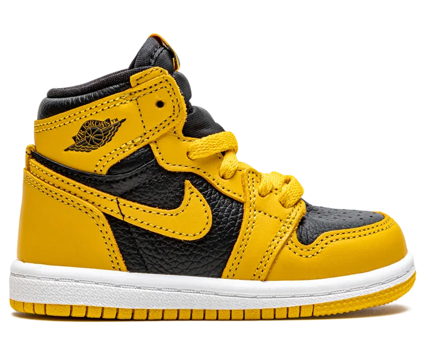 air-jordan-1 AQ2665-701