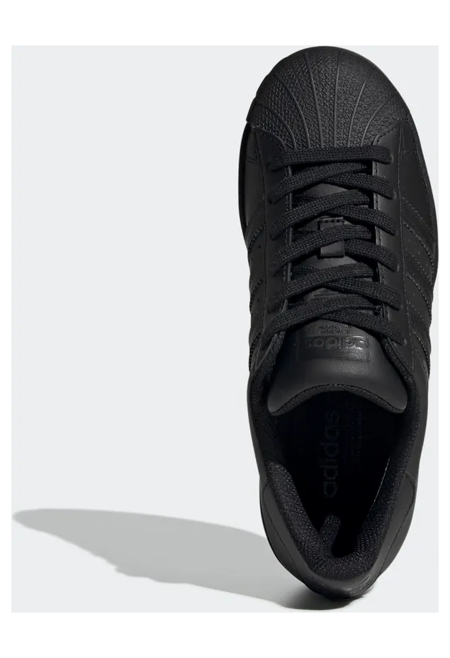 adidas-superstar FU7713