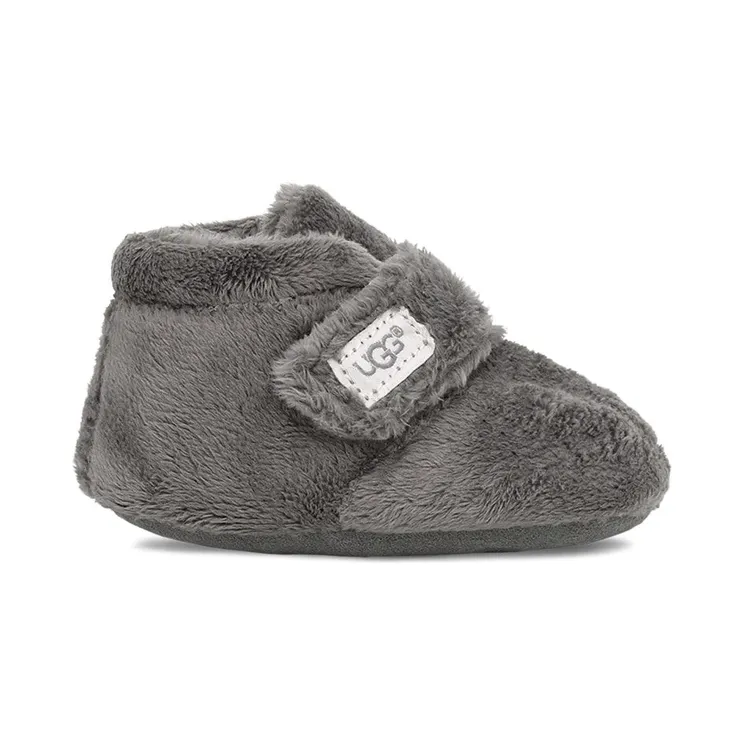 UGG Bixbee Bootie Charcoal (1103497I-CHRC)