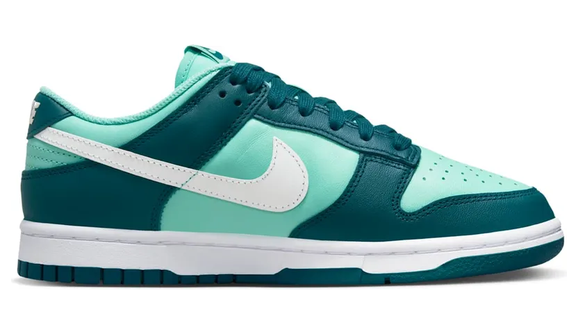 nike-dunk DD1503-301