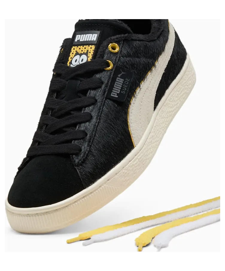 puma-suede 398798-01