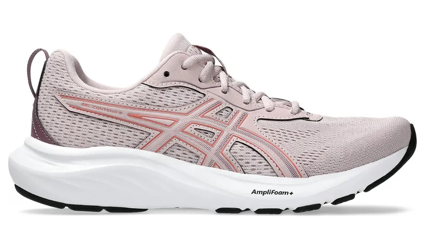 Asics Gel-Contend 9 1012B681-700