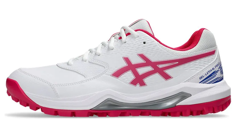 asics-gel-lethal 1113A046-104