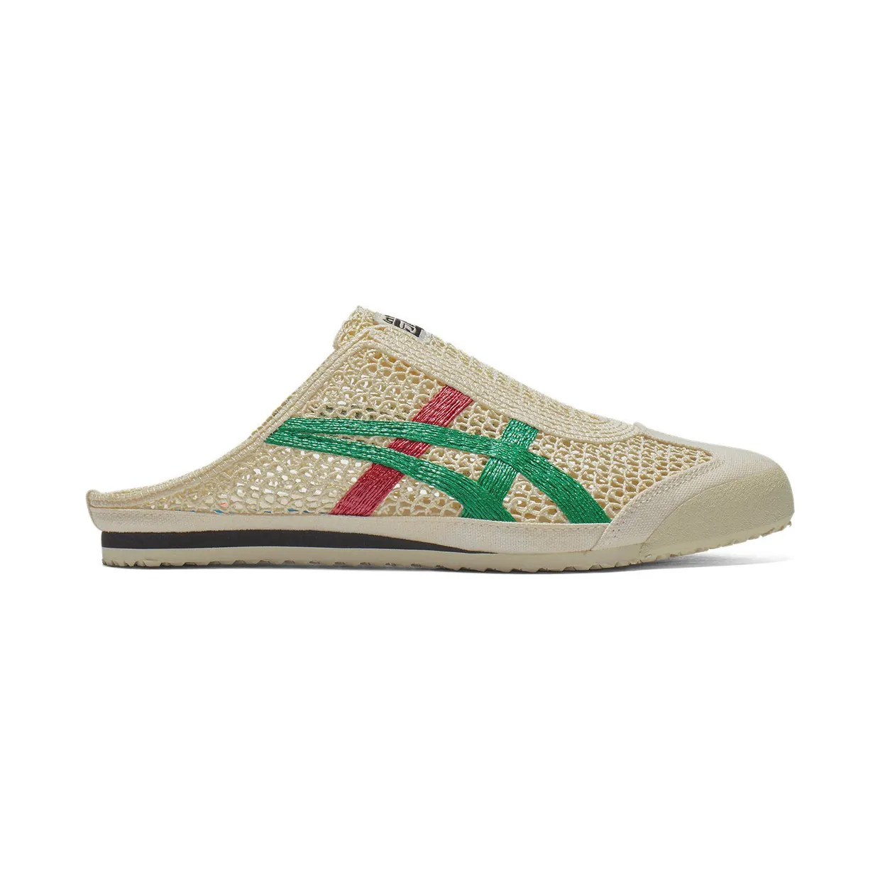 asics-mexico-66 1183C123-103