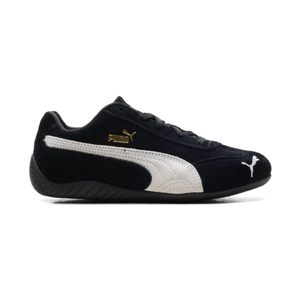 Puma Speedcat PS “Black White” (40169901)