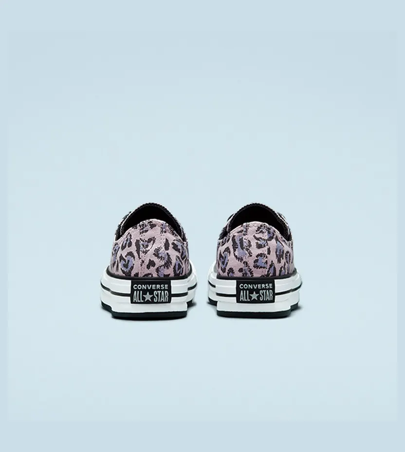 converse-chuck-taylor-all-star 671517C