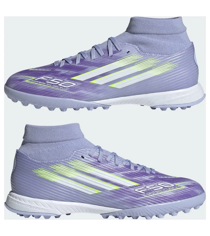 adidas-f50-league JI0014