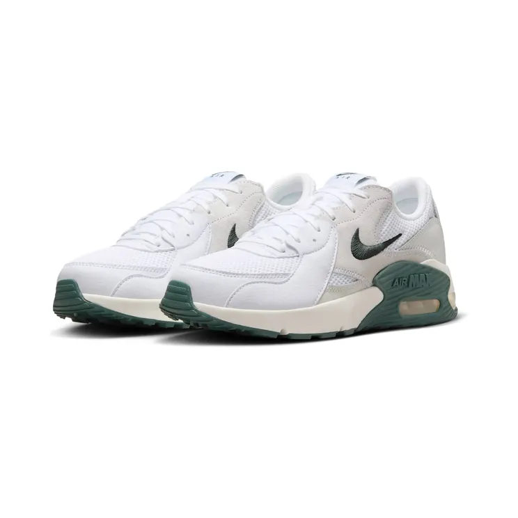 nike-air-max HQ3411-100