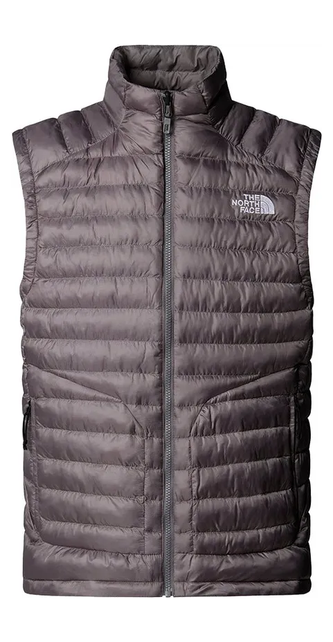 the-north-face-sneaker NF0A8DW40UZ