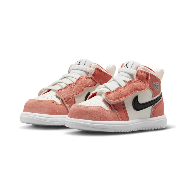 air-jordan-1 DZ4469-800