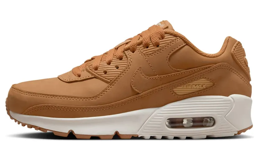 nike-air-max HF6358-200