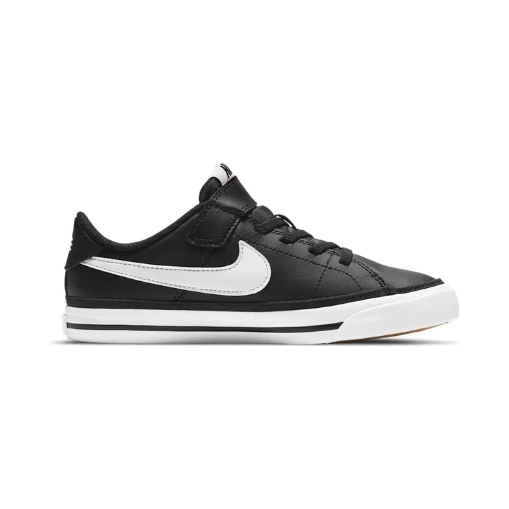 nikecourt DA5381-002