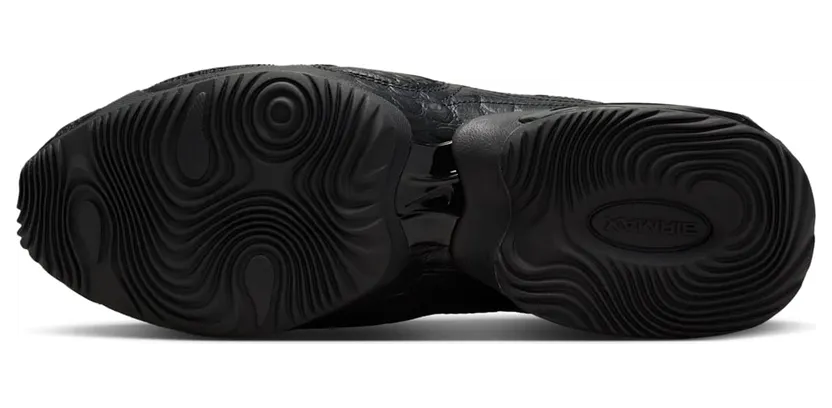 nike-air-max IB6689-001