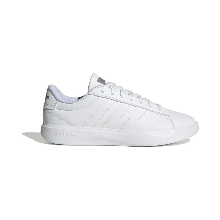 Adidas Grand Court 3.0 (KI0143)
